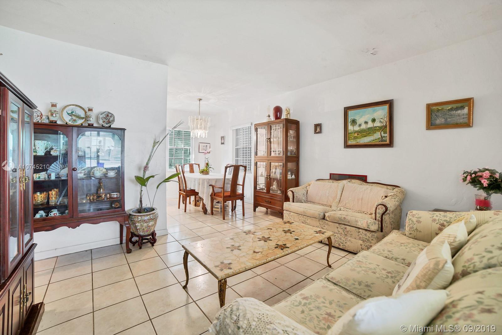 LYNNWOOD NO 2 - Residential