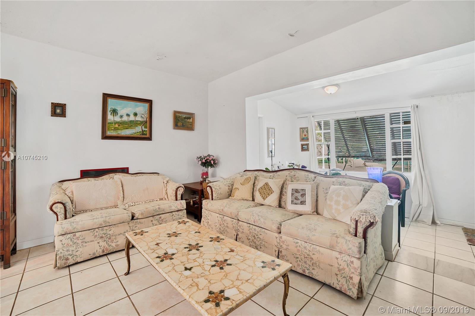 LYNNWOOD NO 2 - Residential