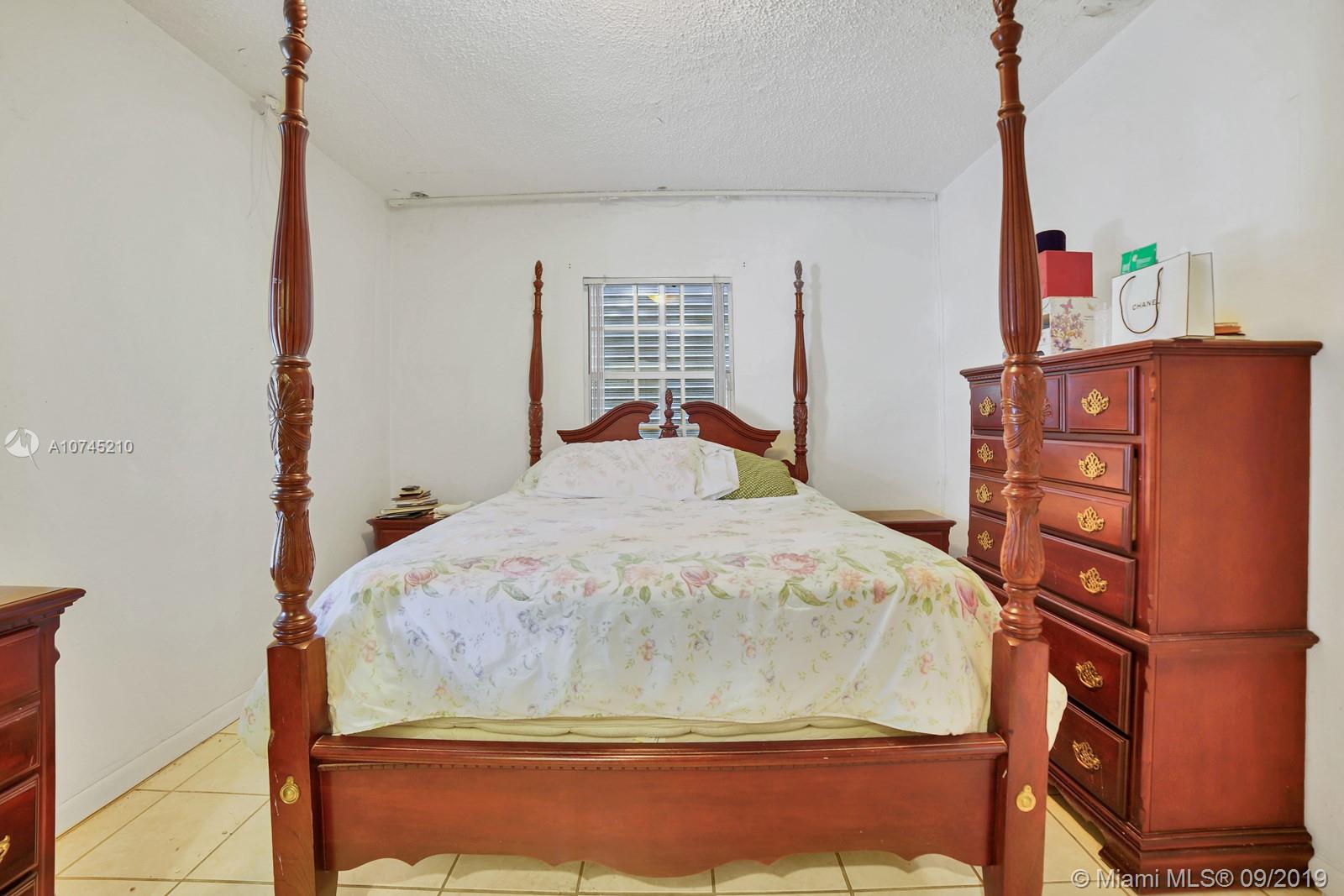 LYNNWOOD NO 2 - Residential