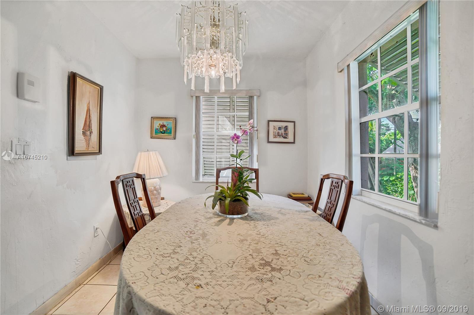 LYNNWOOD NO 2 - Residential