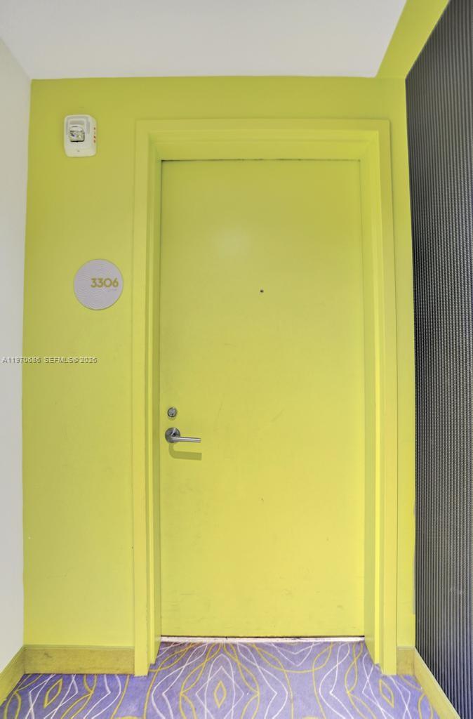 PARAISO BAYVIEWS CONDO - Residential