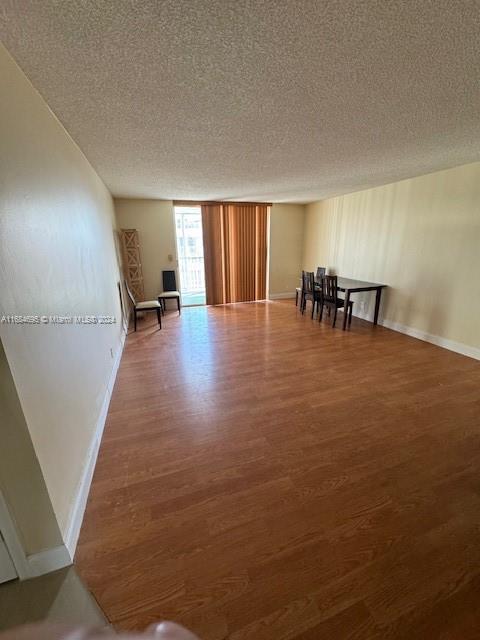 MEADOWBROOK TOWERS CONDO - Residential Lease