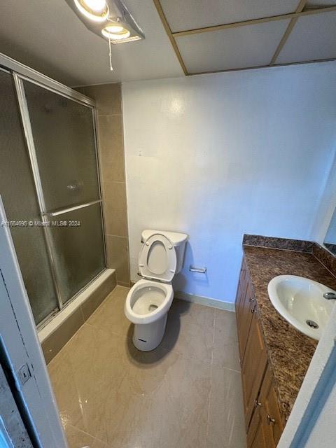 MEADOWBROOK TOWERS CONDO - Residential Lease