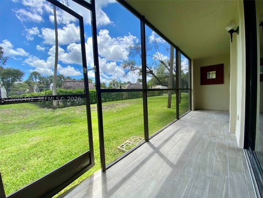 8015 SW 107TH AVE APT 117, MIAMI, FL 33173 - Image 42e65c9b9e3cf20b0b891a226b2bc308/3855732912