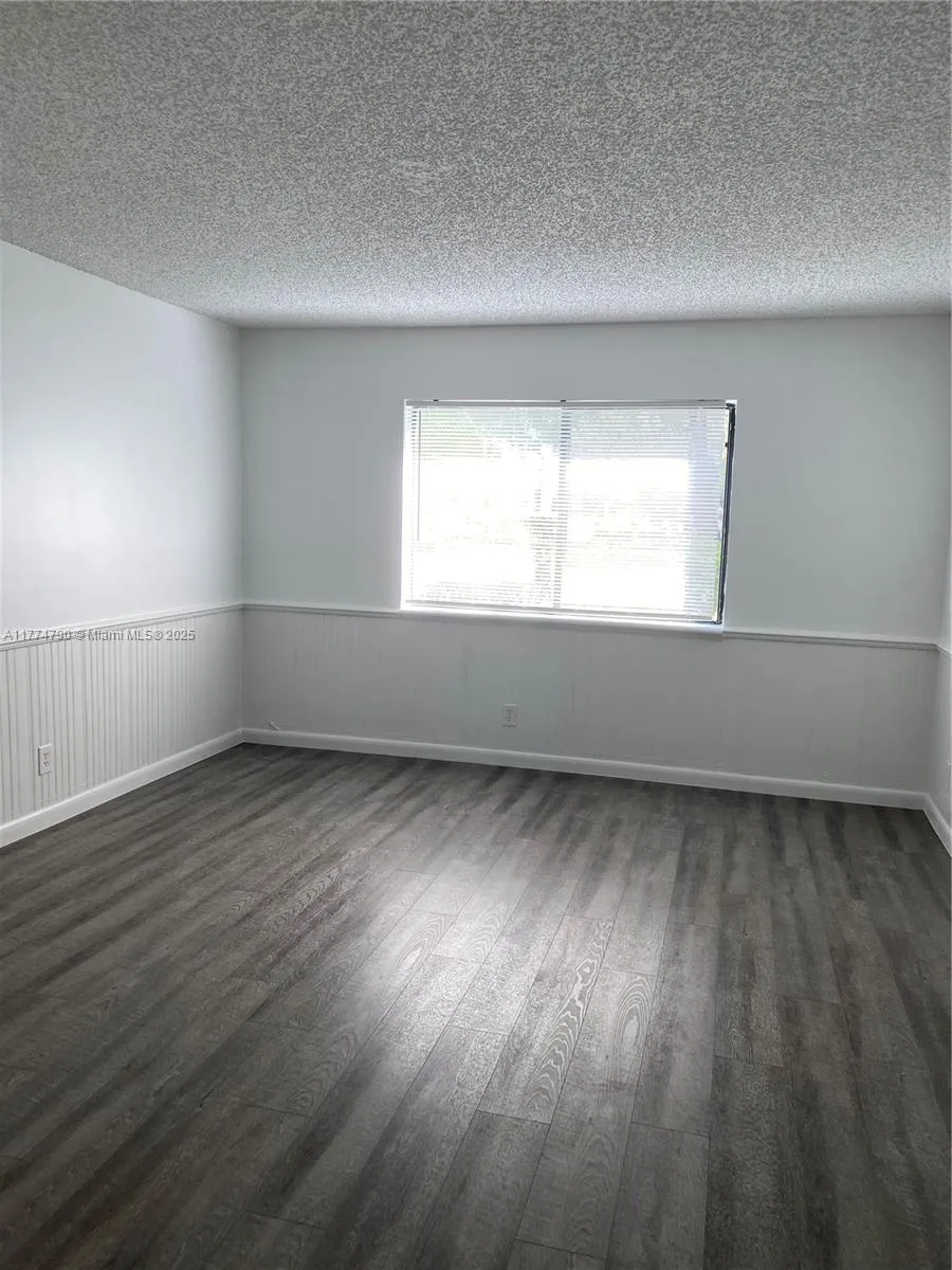 Weston, Florida 33326, United States, 2 Bedrooms Bedrooms, ,2 BathroomsBathrooms,Residential,Active,99649