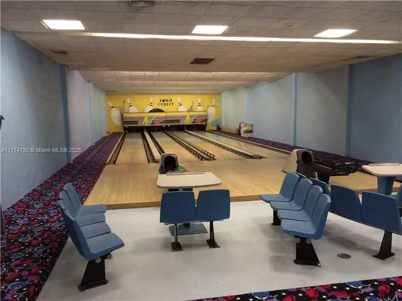 Weston, Florida 33326, United States, 2 Bedrooms Bedrooms, ,2 BathroomsBathrooms,Residential,Active,99649