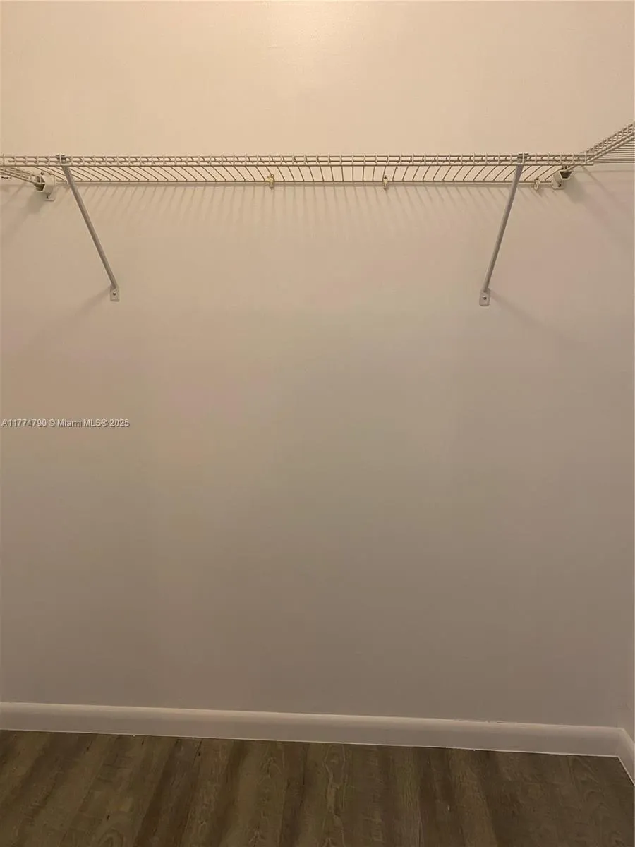 Weston, Florida 33326, United States, 2 Bedrooms Bedrooms, ,2 BathroomsBathrooms,Residential,Active,99649