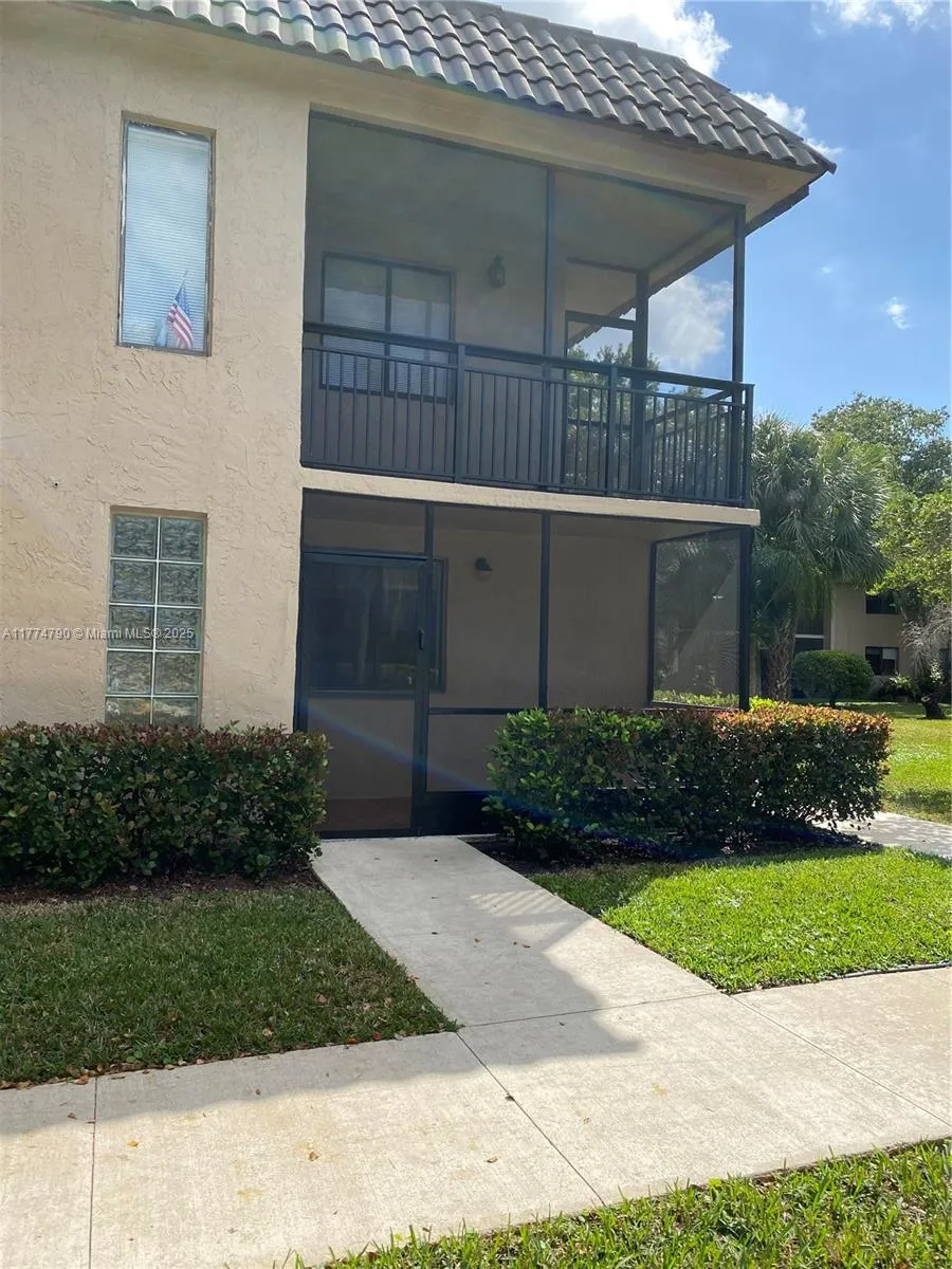 Weston, Florida 33326, United States, 2 Bedrooms Bedrooms, ,2 BathroomsBathrooms,Residential,Active,99649