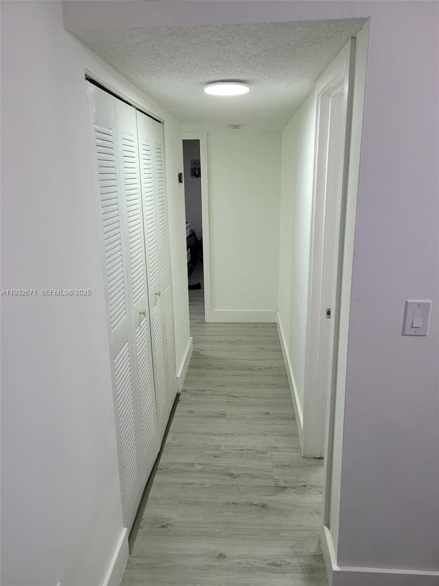 VERSIALLES GARDENS II CON - Residential Lease