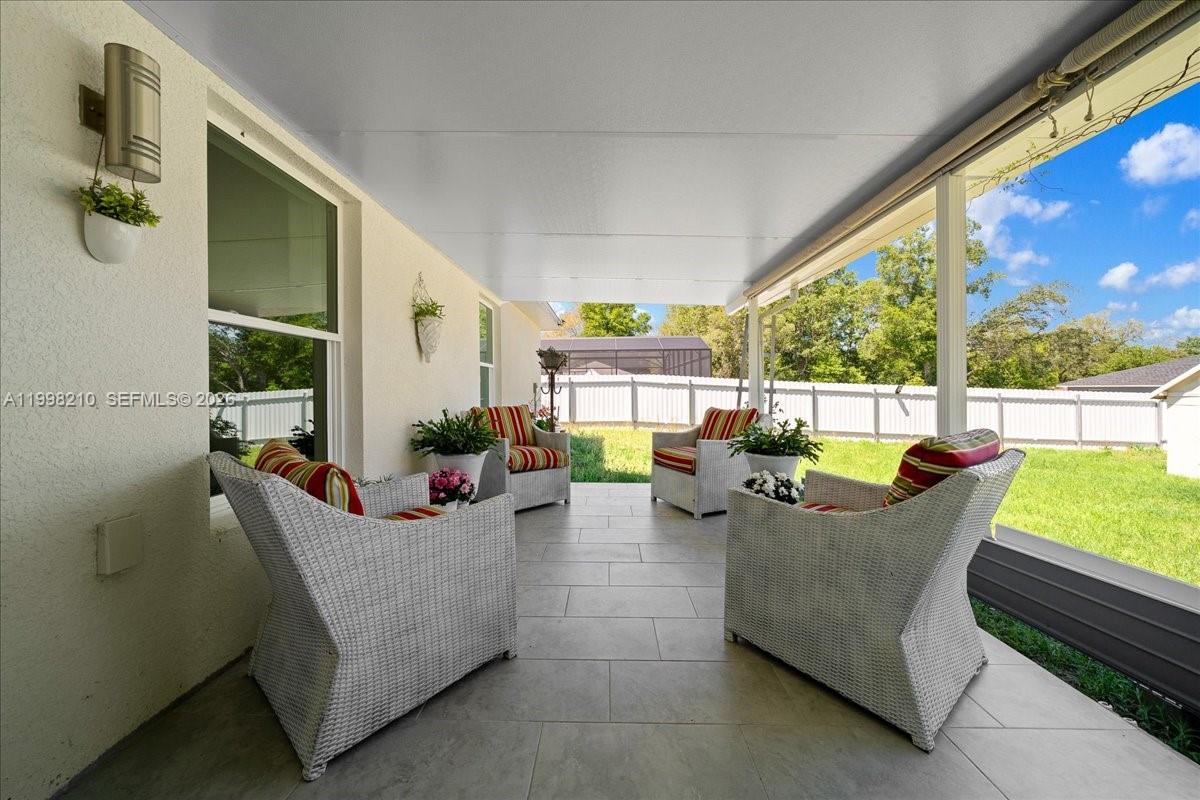 Rolling Ranch Estates - Residential