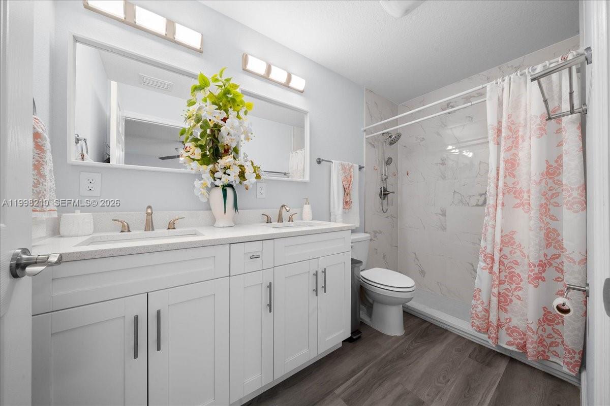 Rolling Ranch Estates - Residential