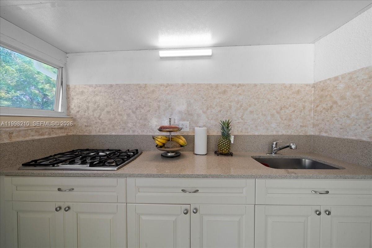 Rolling Ranch Estates - Residential