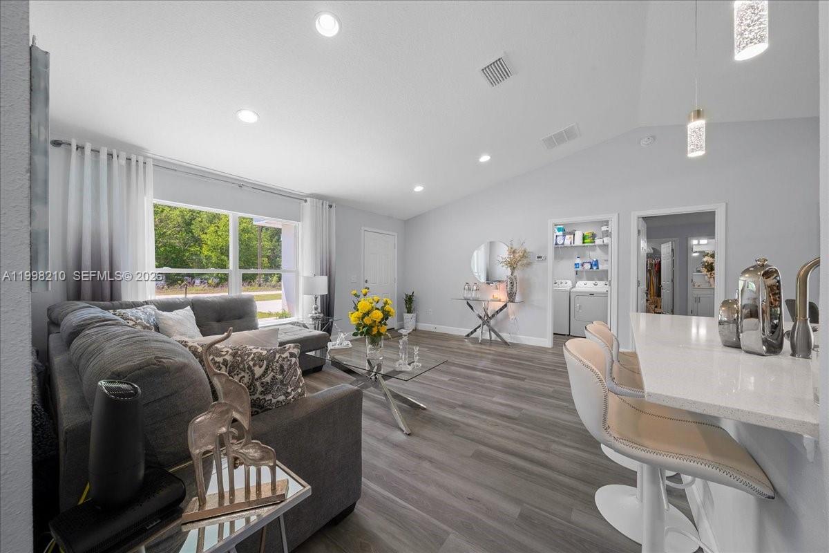 Rolling Ranch Estates - Residential