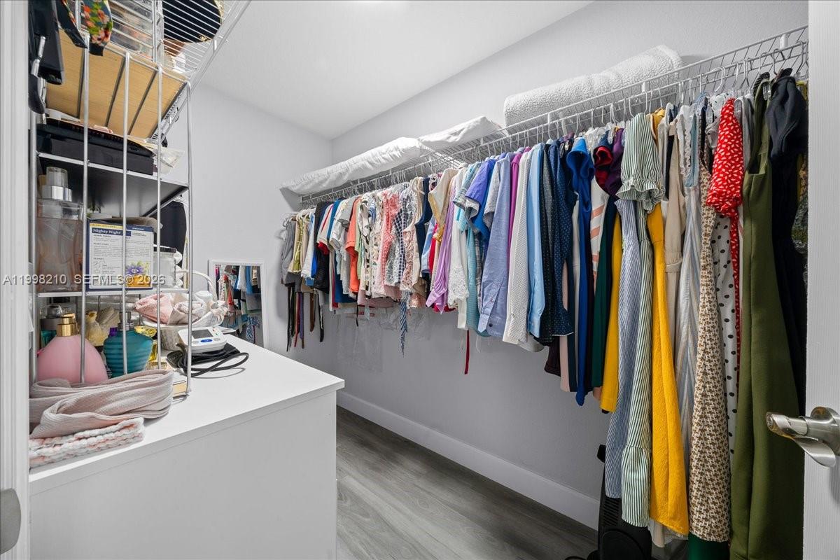 Rolling Ranch Estates - Residential