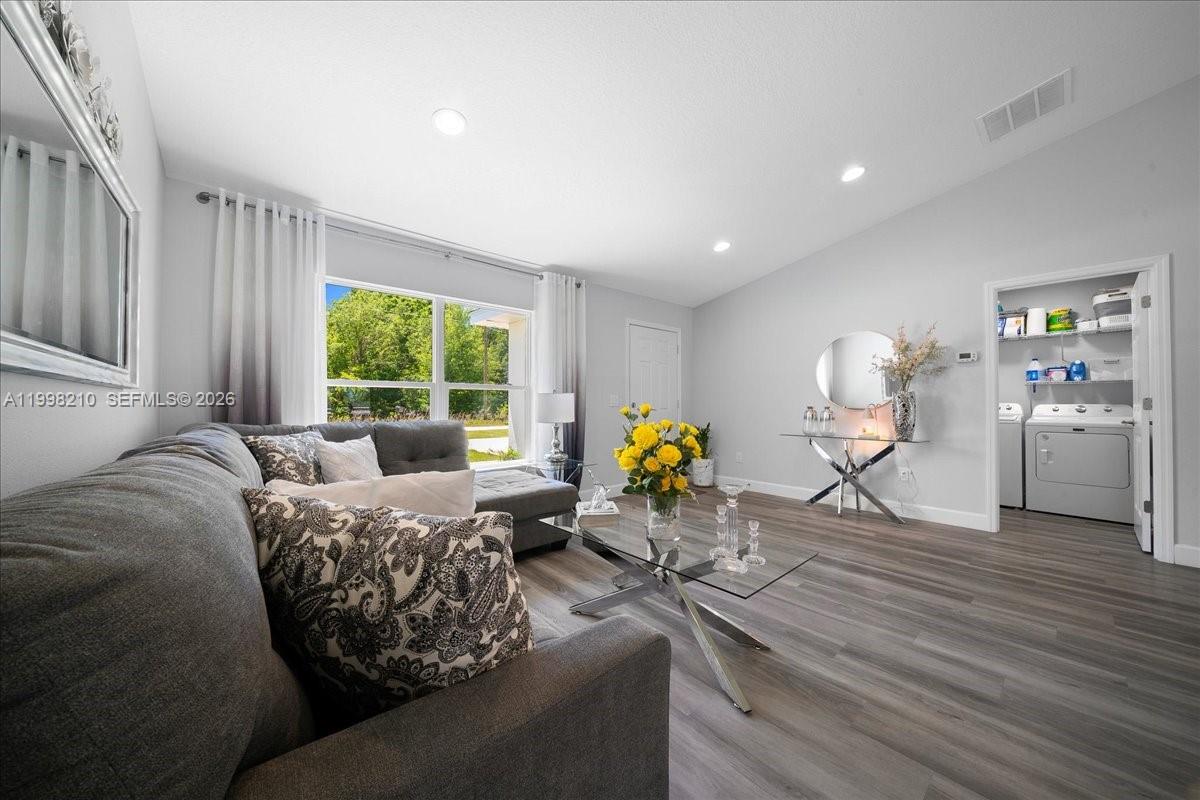 Rolling Ranch Estates - Residential