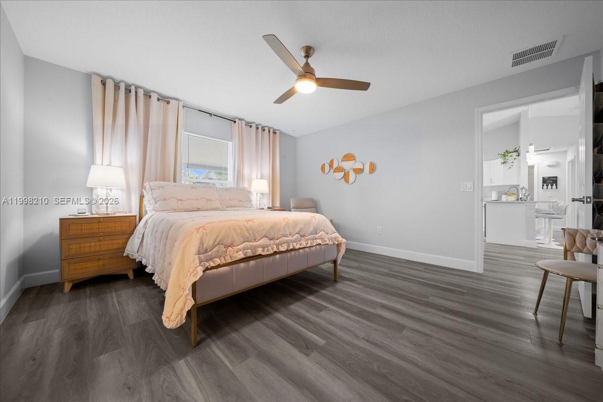 Rolling Ranch Estates - Residential