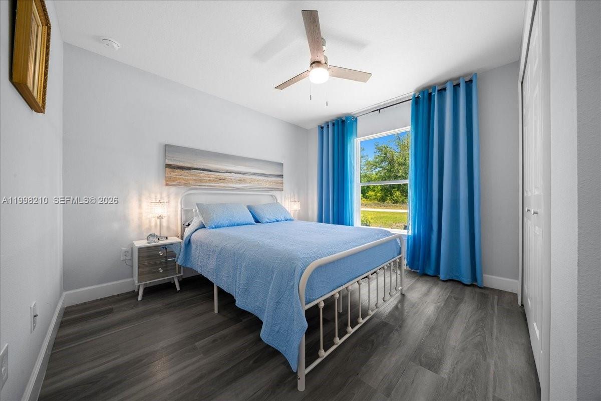 Rolling Ranch Estates - Residential