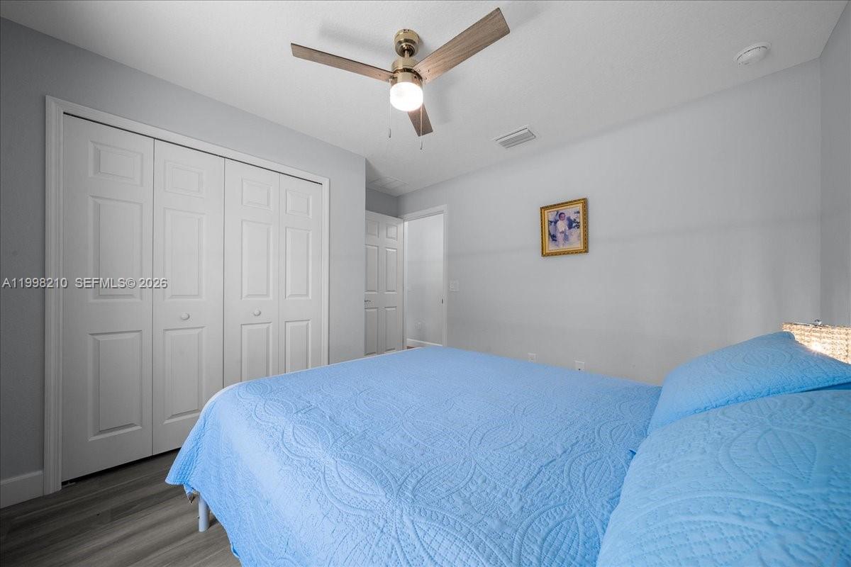 Rolling Ranch Estates - Residential