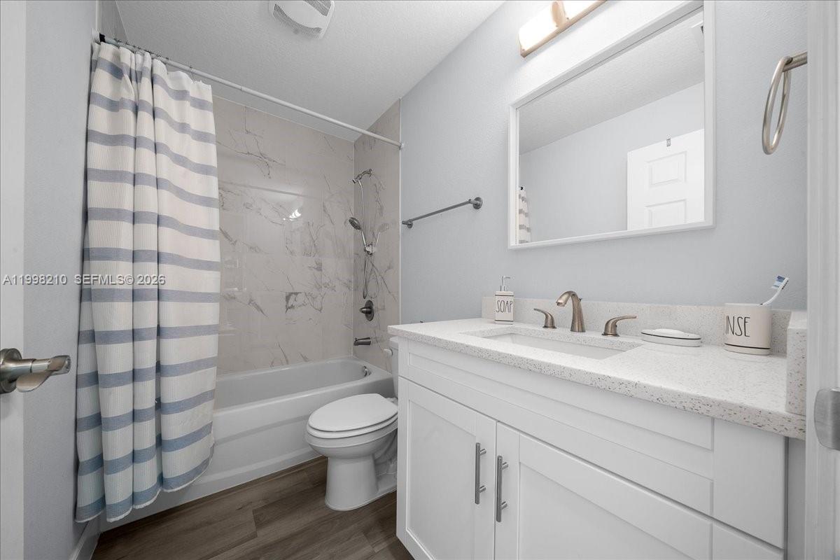 Rolling Ranch Estates - Residential