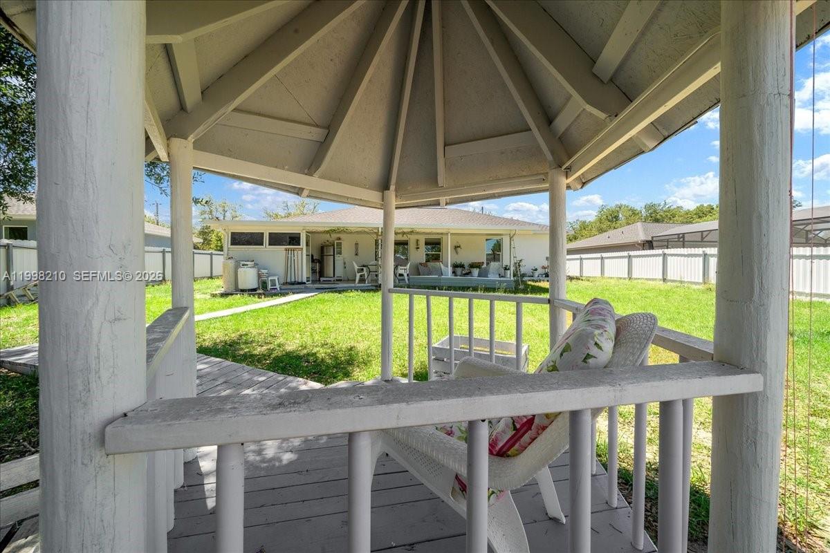 Rolling Ranch Estates - Residential