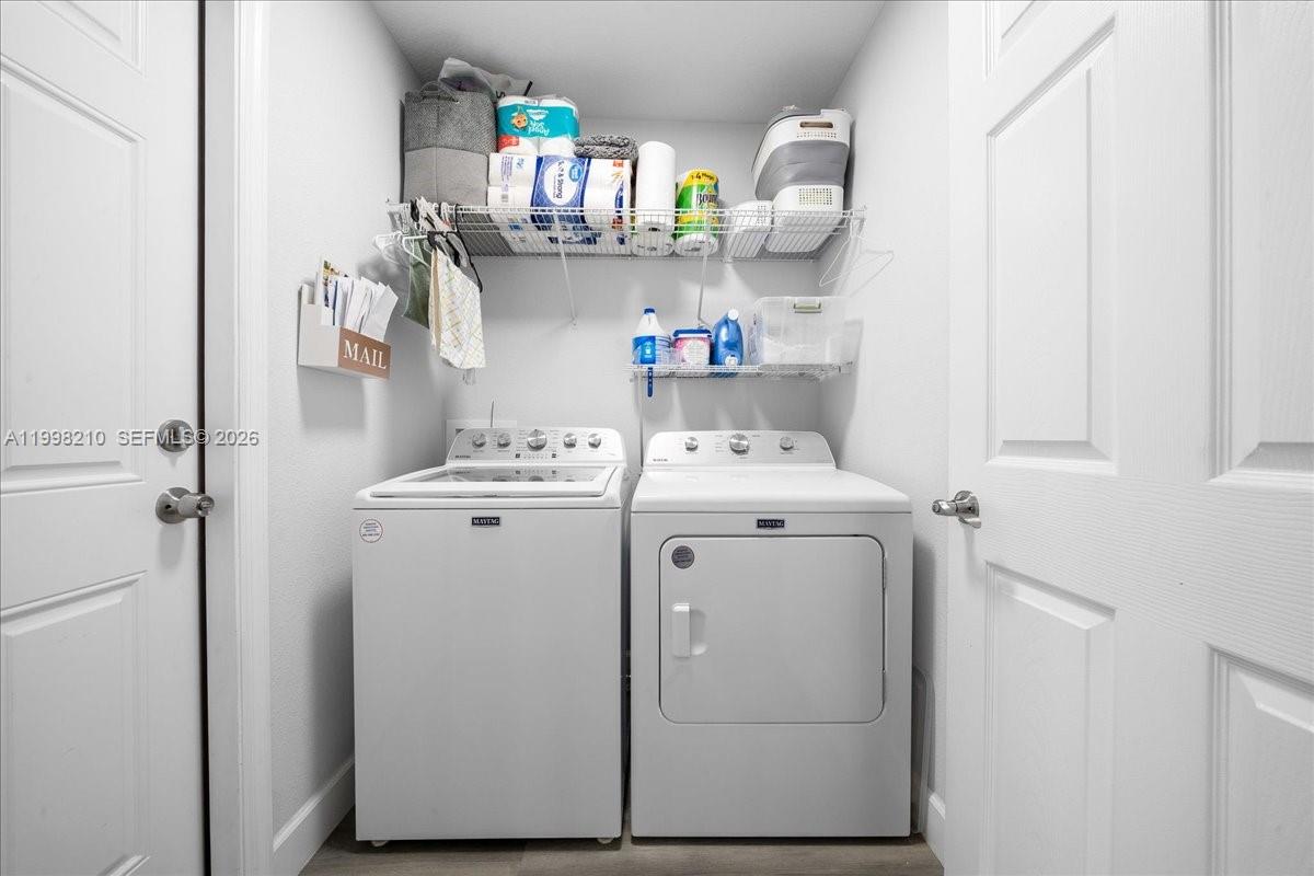 Rolling Ranch Estates - Residential