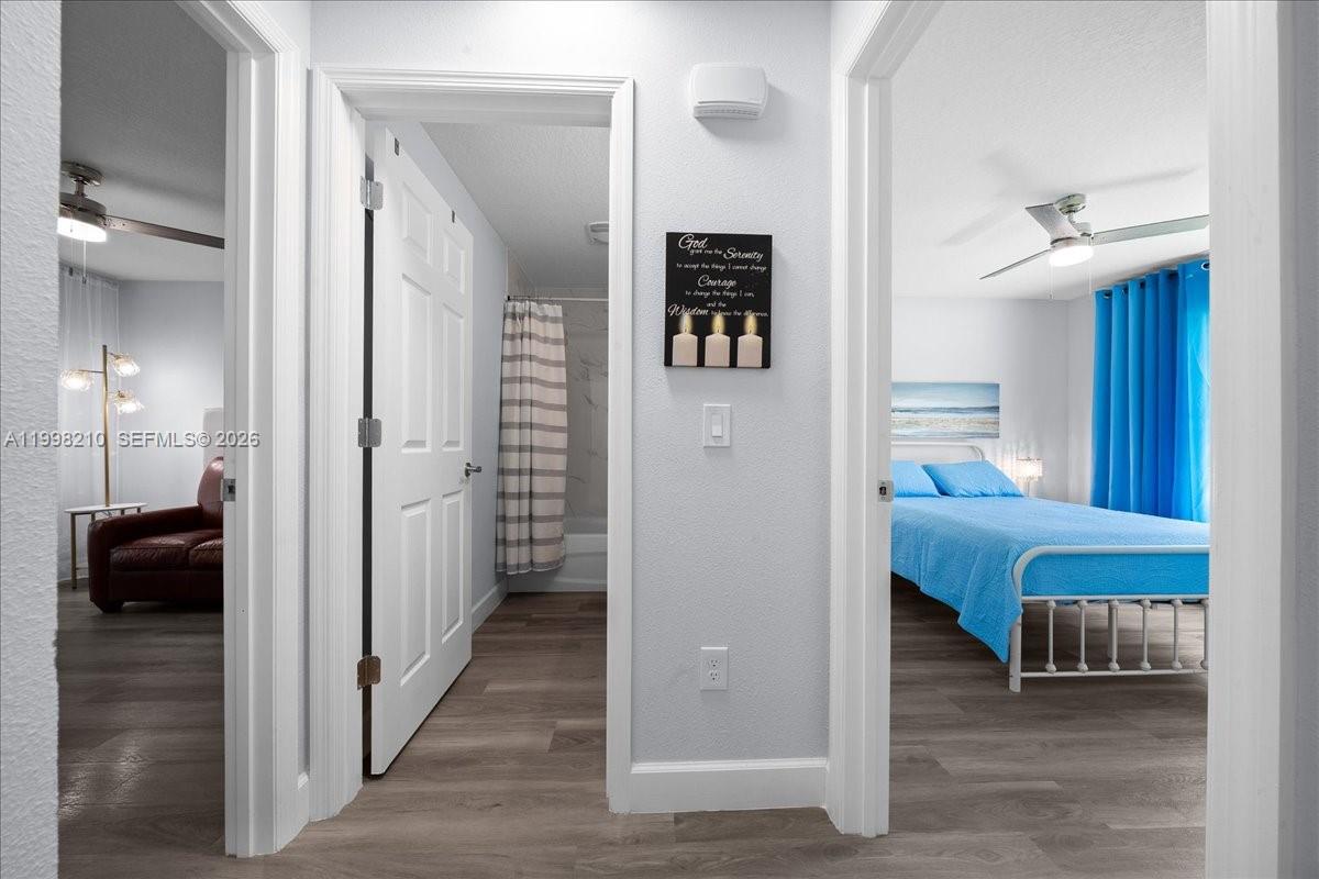 Rolling Ranch Estates - Residential