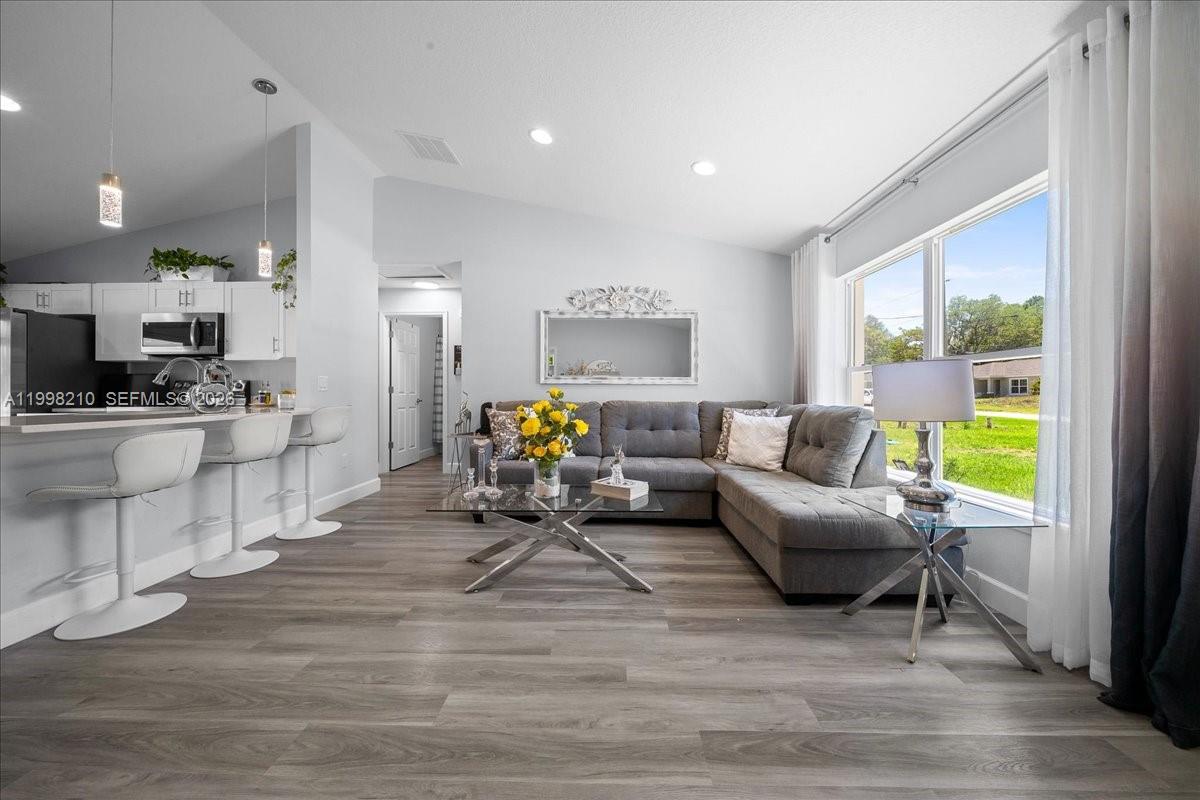 Rolling Ranch Estates - Residential