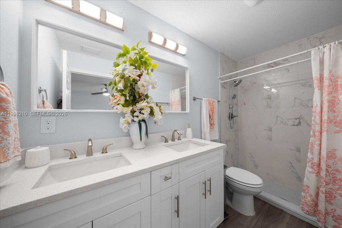 Rolling Ranch Estates - Residential