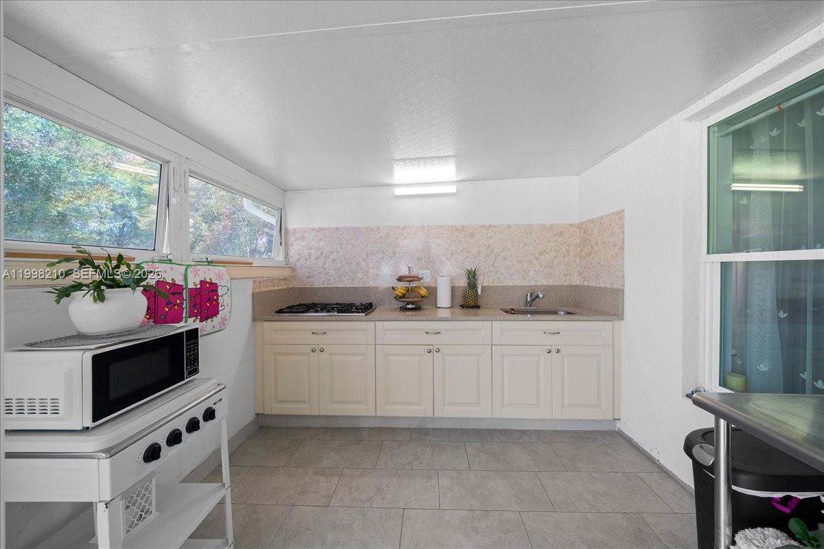 Rolling Ranch Estates - Residential