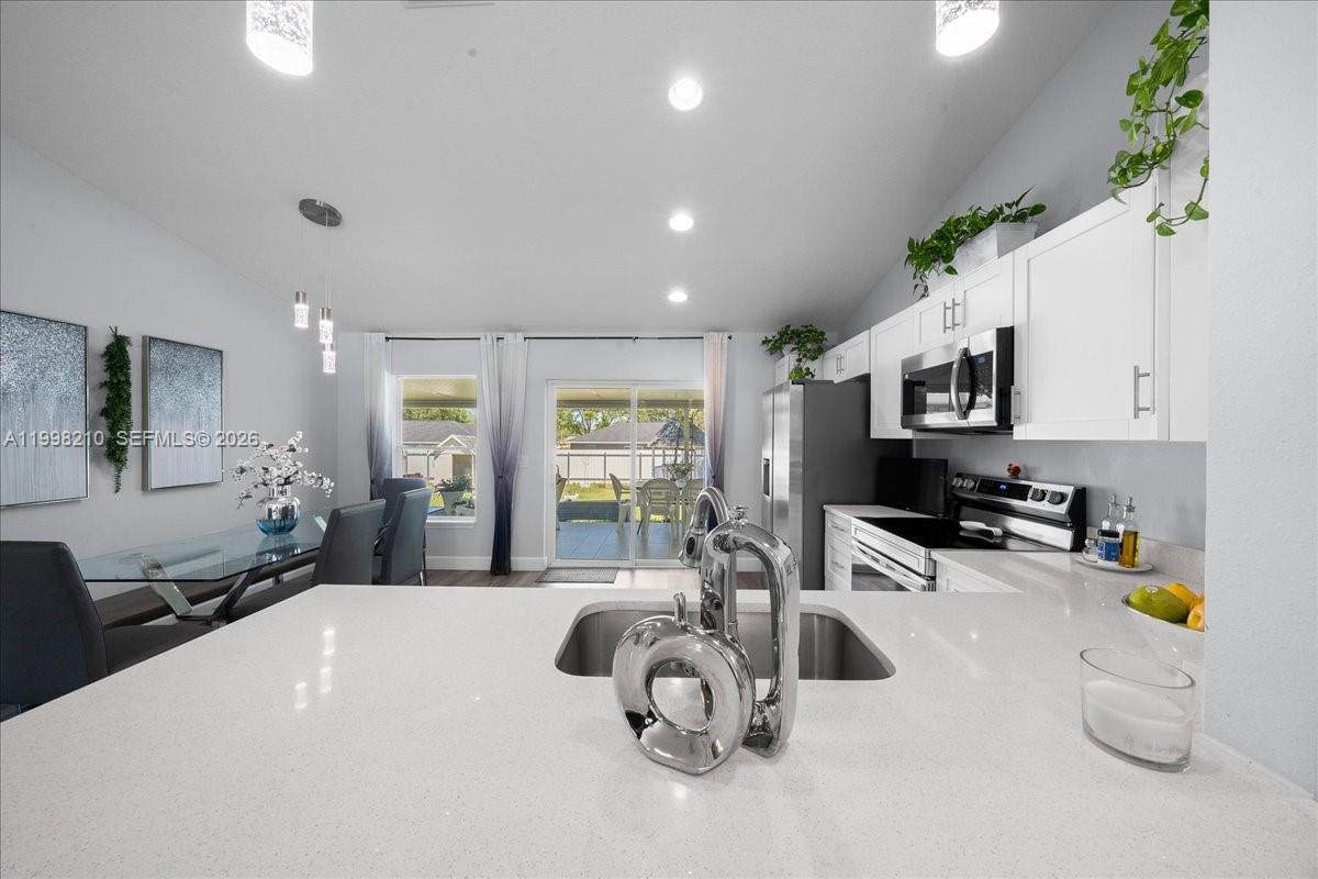 Rolling Ranch Estates - Residential