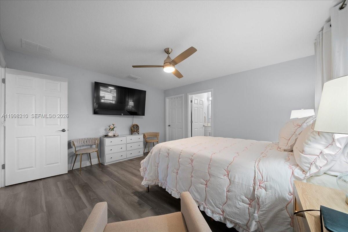 Rolling Ranch Estates - Residential