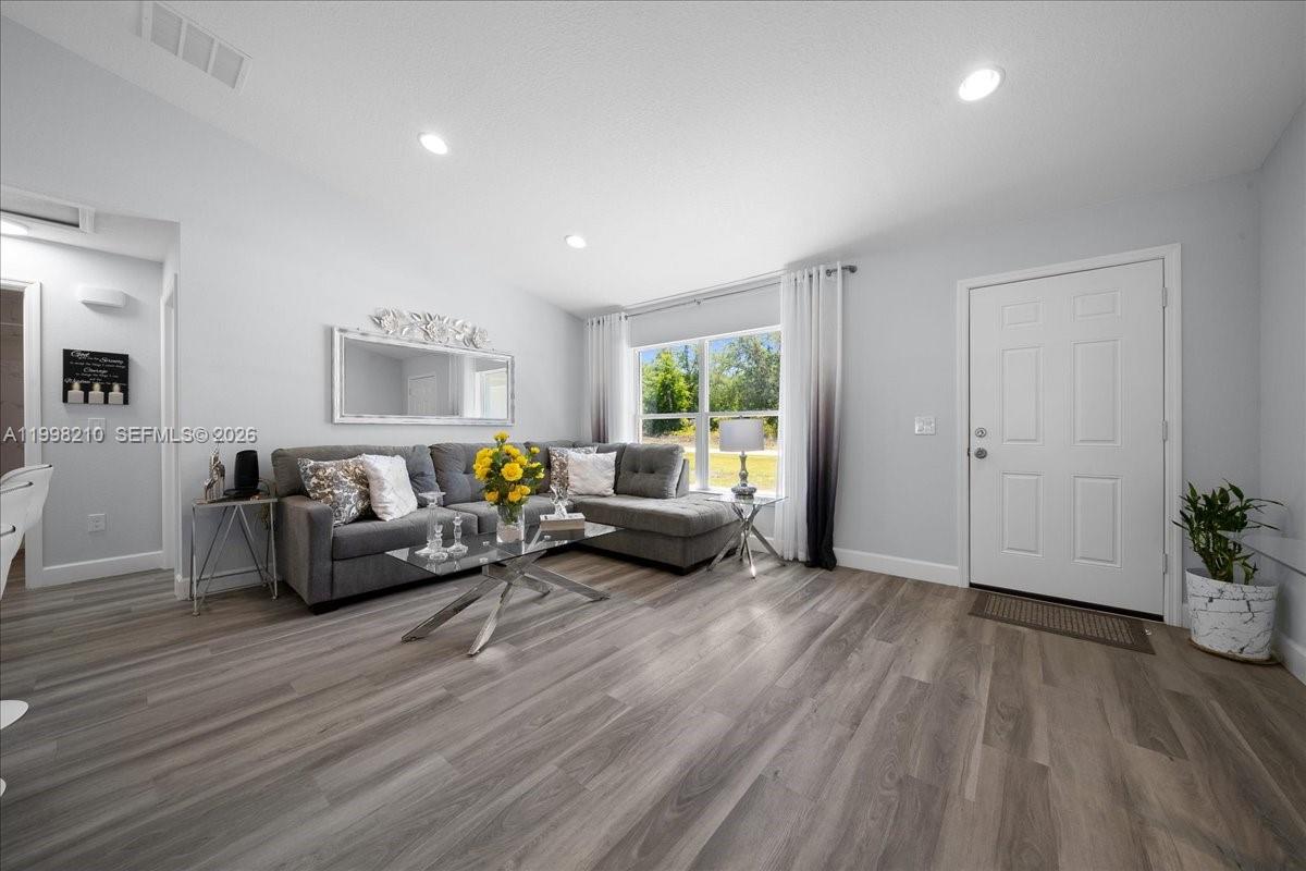 Rolling Ranch Estates - Residential