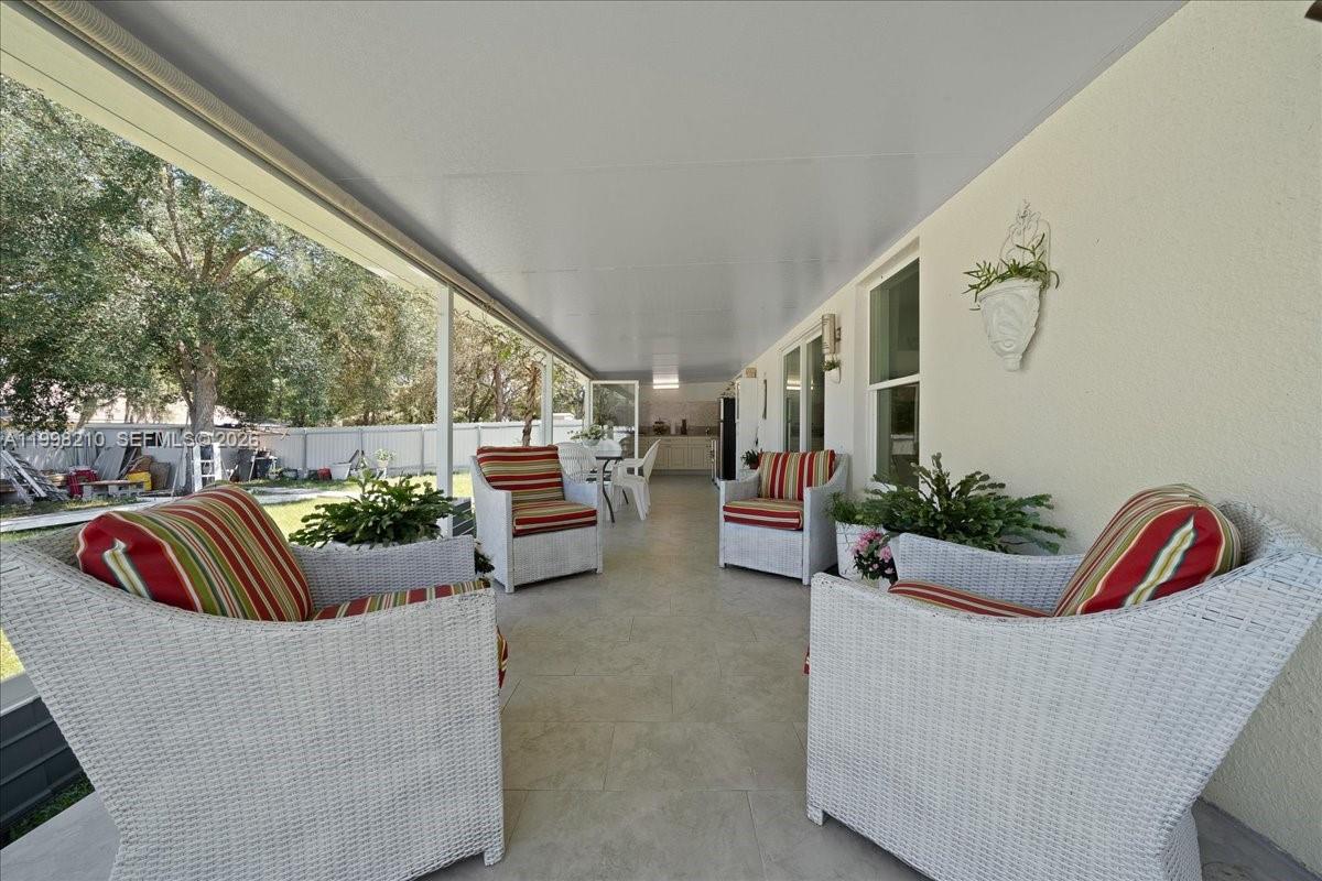 Rolling Ranch Estates - Residential