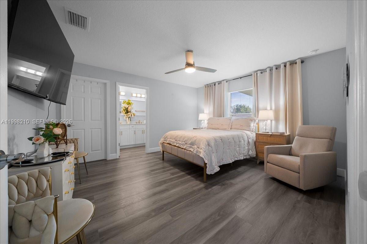 Rolling Ranch Estates - Residential