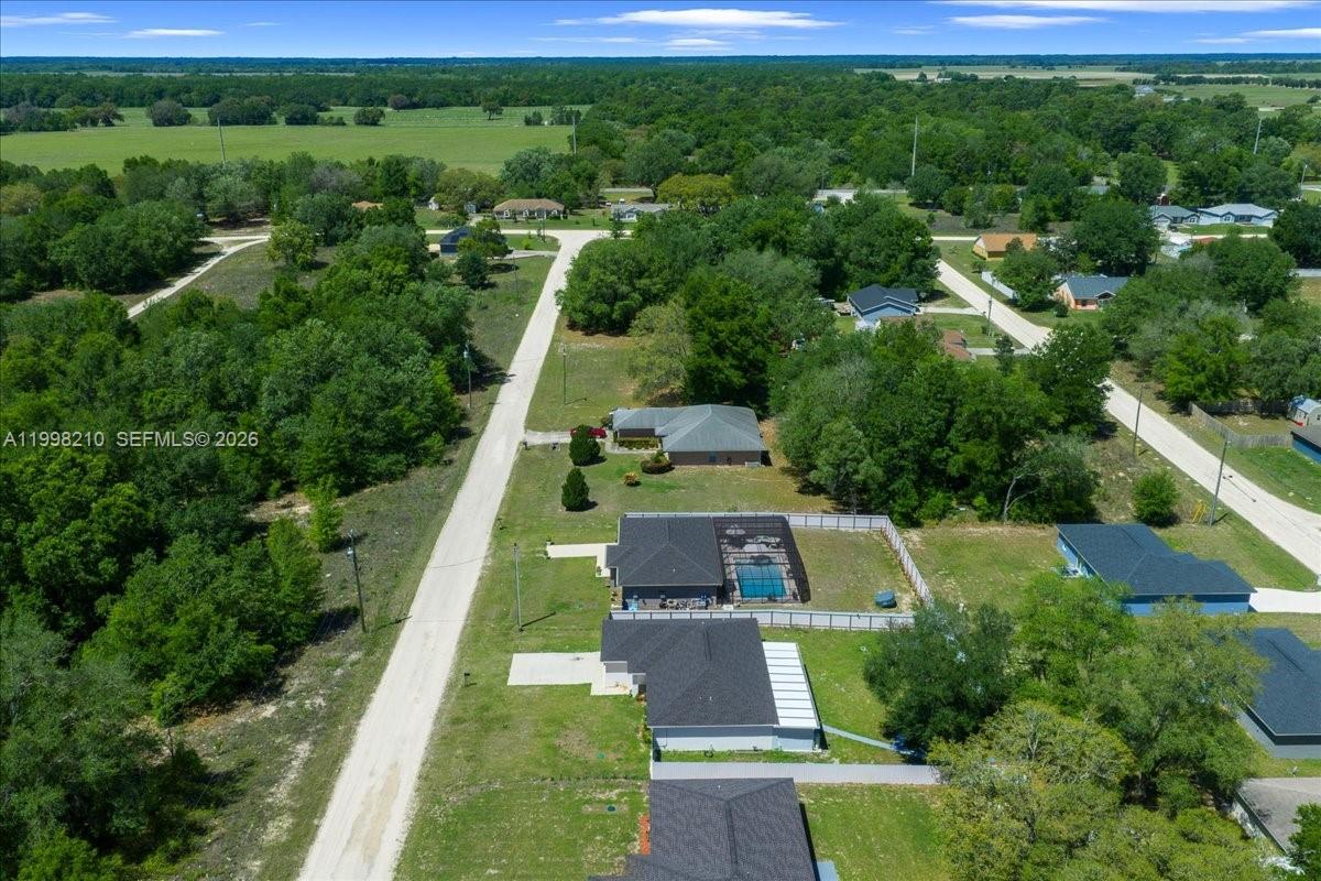 Rolling Ranch Estates - Residential