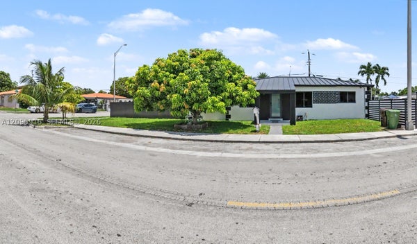 331 W 40TH PL # 0, HIALEAH, FL 33012 - Image 42e708d0fcb8503b9596cc9bde52bba9/1174135958