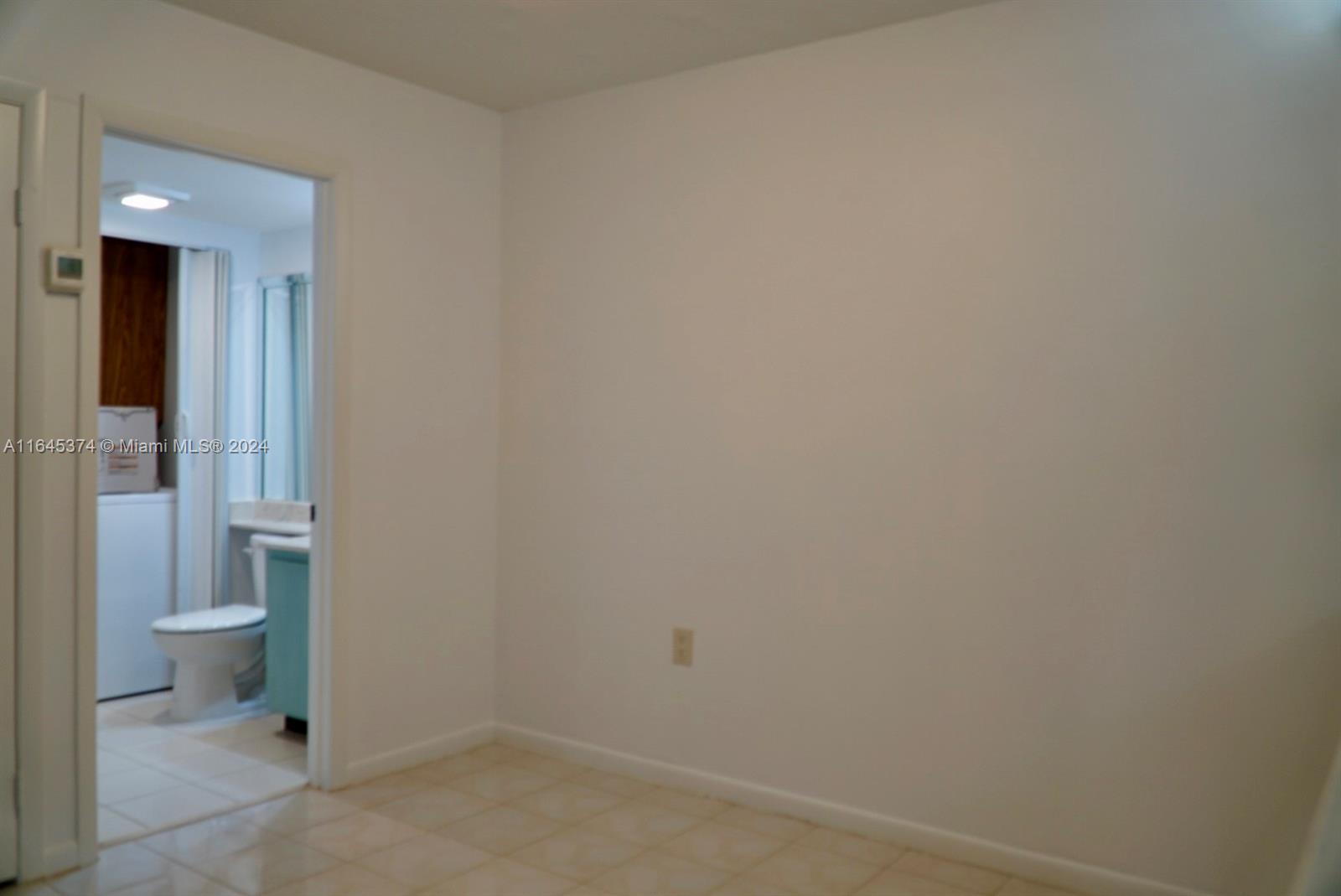 GLENWOOD TWNHS - Residential