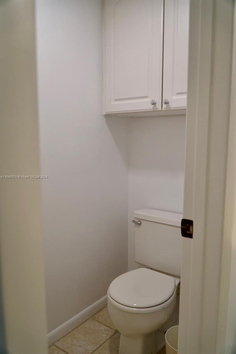 GLENWOOD TWNHS - Residential