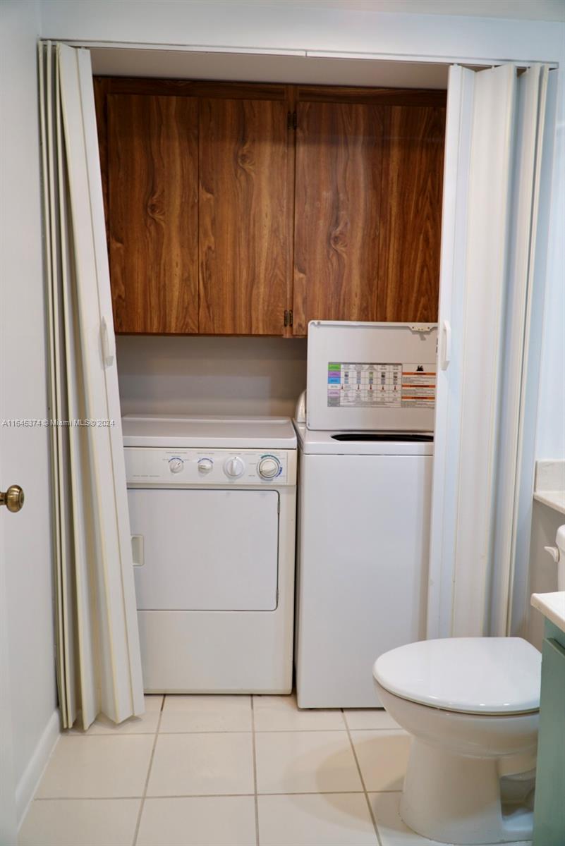 GLENWOOD TWNHS - Residential