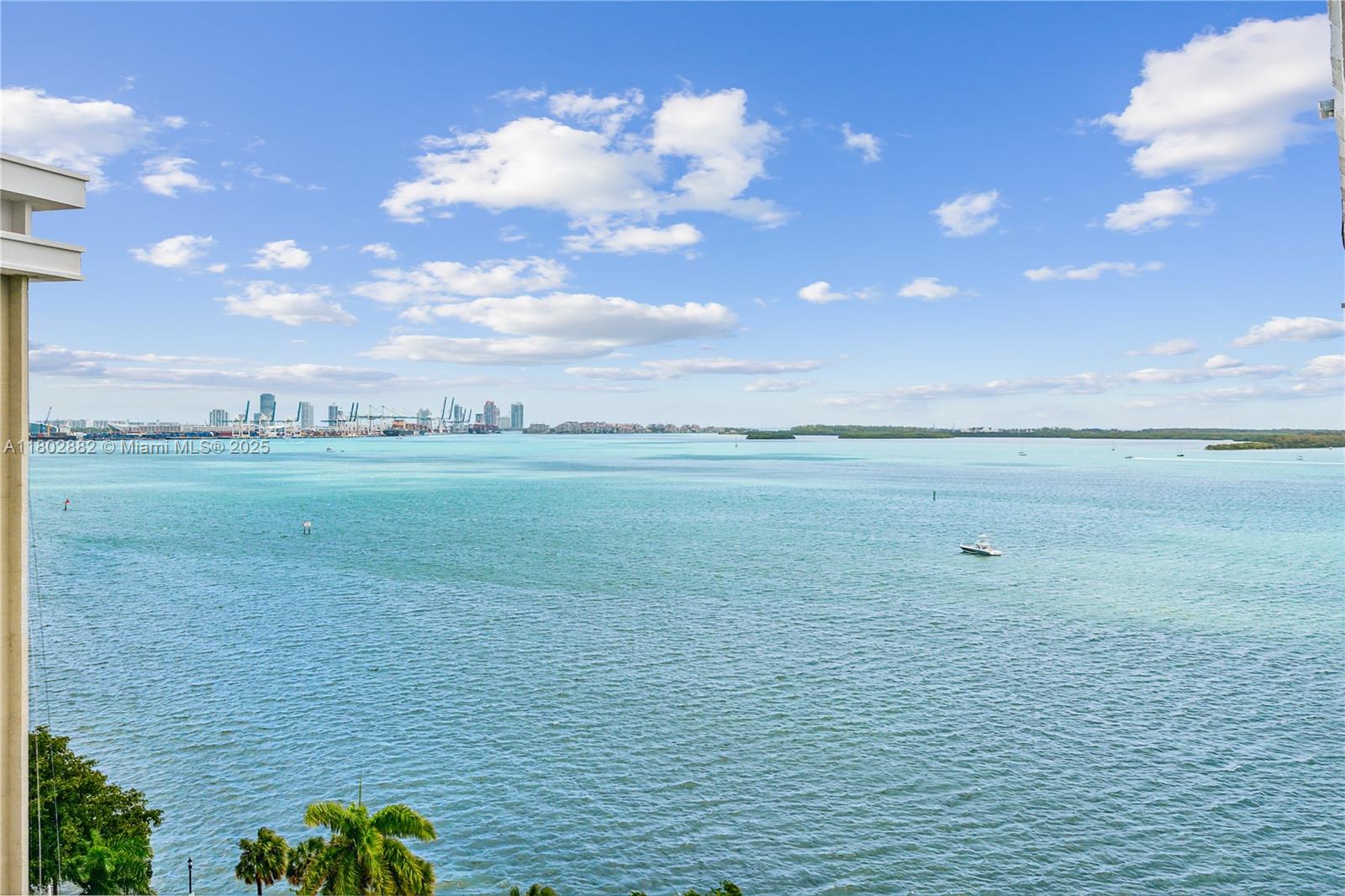1430 Brickell Bay Dr Ph1, Miami, Broward County, Florida - 1 Bathrooms - 