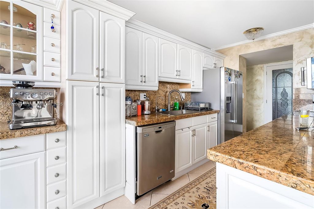 Photo of 250 174th St #1704, Sunny Isles Beach, FL 33160 (MLS # A11922087)