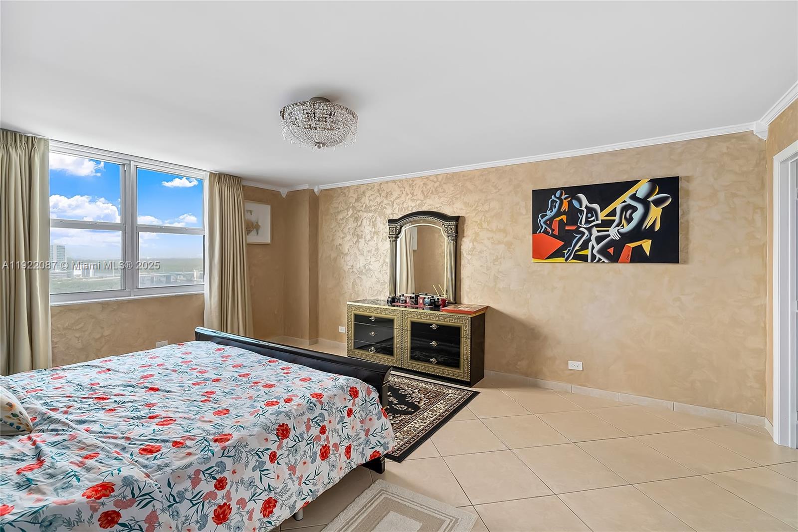 WINSTON TOWERS 100 CONDO - Residential