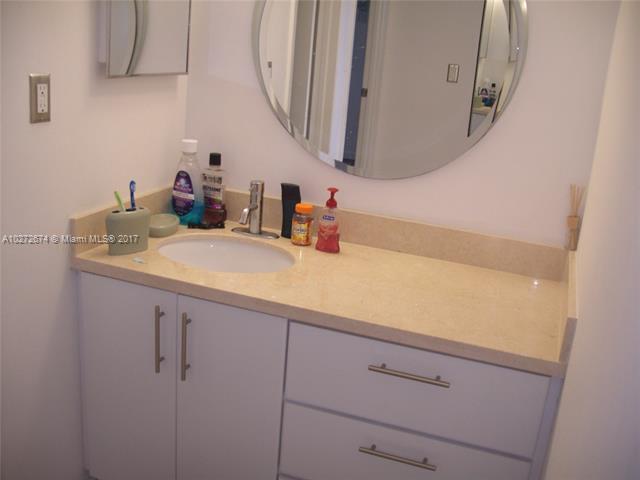 ENSENADA CONDO - Residential Lease