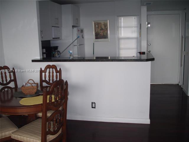 ENSENADA CONDO - Residential Lease