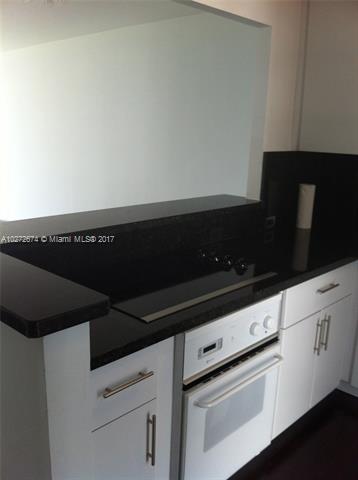 ENSENADA CONDO - Residential Lease