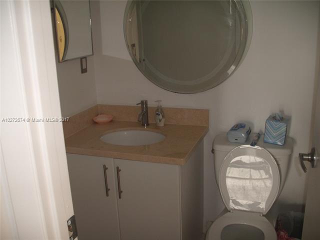 ENSENADA CONDO - Residential Lease