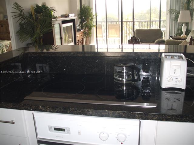 ENSENADA CONDO - Residential Lease
