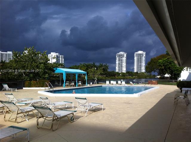ENSENADA CONDO - Residential Lease