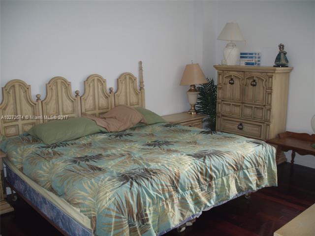 ENSENADA CONDO - Residential Lease