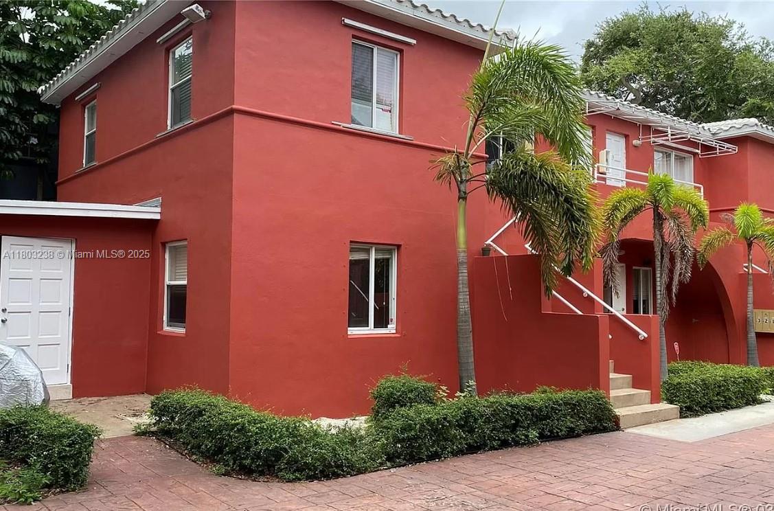 544 Ne 62nd St 544-5, Miami, Broward County, Florida - 1 Bathrooms - 